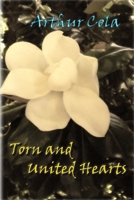 Torn and United Hearts 1786970457 Book Cover