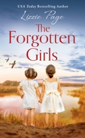 The Forgotten Girls 1538766752 Book Cover