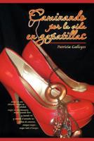Caminando Por La Vida En Zapatillas 1617641200 Book Cover
