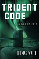 Trident Code 1477828400 Book Cover