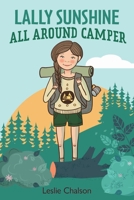 Lally Sunshine All Around Camper 1667821350 Book Cover