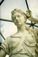 Drifting Off Haywood 0359634028 Book Cover