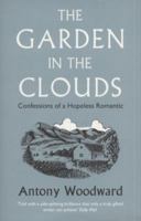 The Garden In The Clouds 0007216521 Book Cover