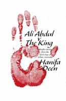 Ali Abdul v The King 1742582583 Book Cover