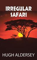Irregular Safari 0994433964 Book Cover