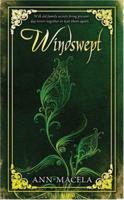 Windswept 1933836342 Book Cover