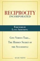 Reciprocity, Incorporated 0741456184 Book Cover