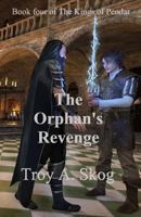 The Orphan's Revenge 1725696630 Book Cover