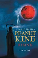 Peanut King 1524651532 Book Cover