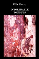 Intolerable Tongues 1902878981 Book Cover