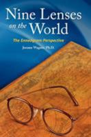 Nine Lenses on the World: the Enneagram Perspective 0982762003 Book Cover