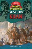 Genghis Khan 1612284329 Book Cover