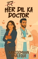 ?? Her Dil Ka Doctor B0GL56KQVW Book Cover