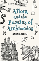 Allora and the Puzzles of Archimedes B0HG8K9139 Book Cover