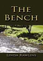 The Bench 1456886517 Book Cover