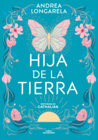 Hija de la Tierra 6073837933 Book Cover