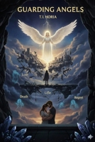 Guarding Angel B086PLTYZD Book Cover