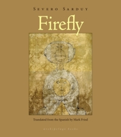 Firefly 193574464X Book Cover
