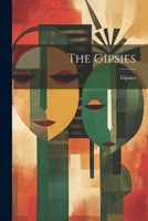 The Gipsies 1021980951 Book Cover