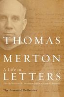 A Life in Letters: The Essential Collection