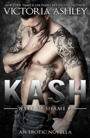 Kash 1088166245 Book Cover