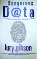 Dangerous Data 0552148709 Book Cover