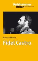 Fidel Castro 3170214861 Book Cover