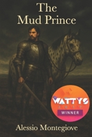 The Mud Prince B0F99VKVLJ Book Cover