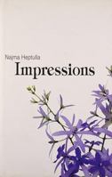 Impressions 0021321108 Book Cover
