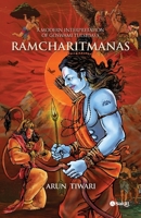 A Modern Interpretation of Goswami Tulsidas's RAMCHARITMANAS (New) B0F7FX6PK7 Book Cover