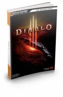 Diablo III Signature Series Guide