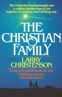 The Christian Family 087123114X Book Cover