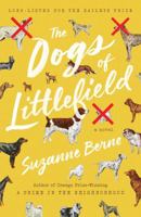 The Dogs of Littlefield 1476794243 Book Cover