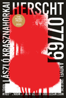 Herscht 07769 0811231534 Book Cover