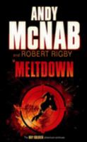 Meltdown 072142998X Book Cover