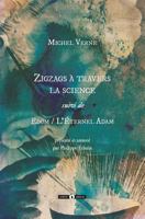 Zigzags à travers la science 2371774308 Book Cover