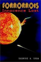 Innocence Lost 1403382387 Book Cover