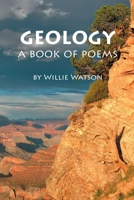 Geology 1535277556 Book Cover