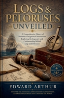 Logs & Peloruses Unveiled B0GZJ6XQL5 Book Cover