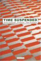 Time Suspended 9080883913 Book Cover
