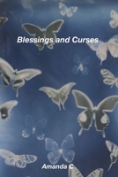 Blessings and Curses B0FSCFG6CK Book Cover