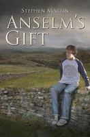 Anselm's Gift 1843864800 Book Cover