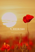 Cherish: WWI ANZAC Poetry 0473524422 Book Cover