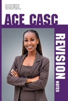 Ace Casc Revision Notes B0C9S852YV Book Cover