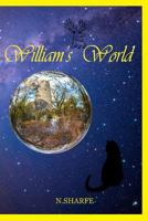 William's World 1979182795 Book Cover