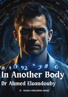 In Another Body 9778747598 Book Cover