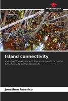 Island connectivity 620834137X Book Cover