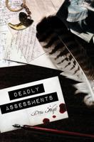Deadly Assessments 1942111541 Book Cover