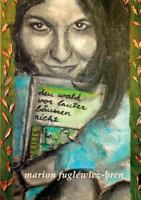 den wald vor lauter bäumen nicht 3743973014 Book Cover