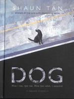 Dog 1406397148 Book Cover